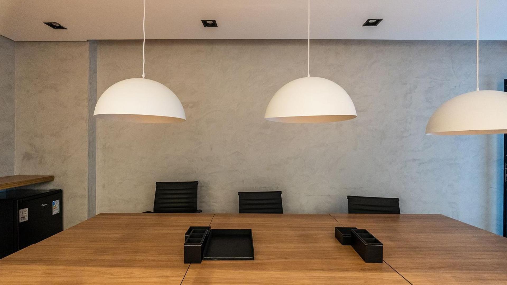 Casa de férias By Dh: Santa Cecilia Prime: Sofisticacao E Lazer Completo Em Um So Lugar São Paulo