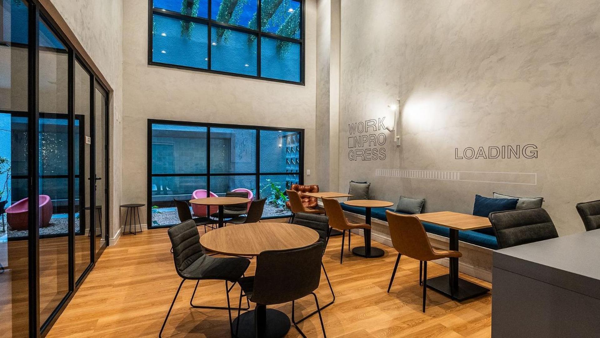 Casa de férias By Dh: Santa Cecilia Prime: Sofisticacao E Lazer Completo Em Um So Lugar São Paulo