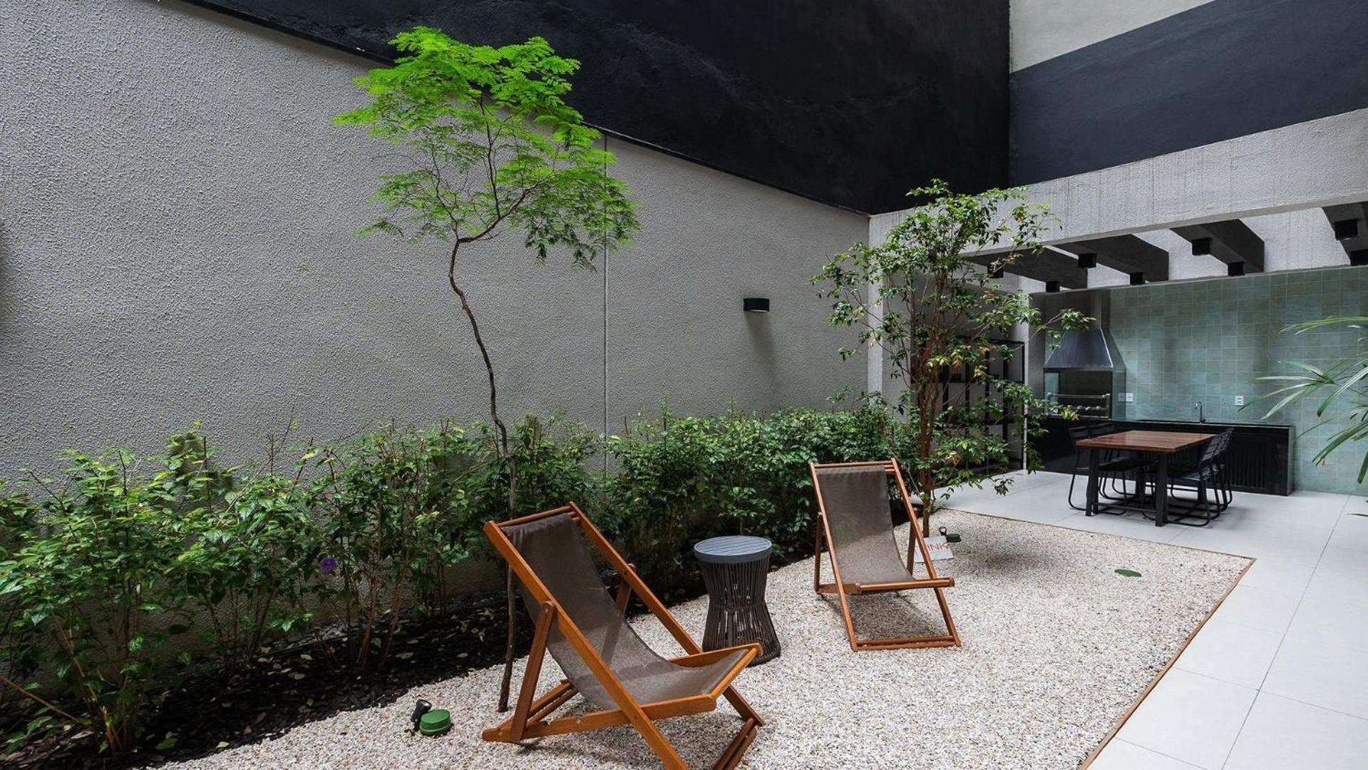 Casa de férias By Dh: Santa Cecilia Prime: Sofisticacao E Lazer Completo Em Um So Lugar