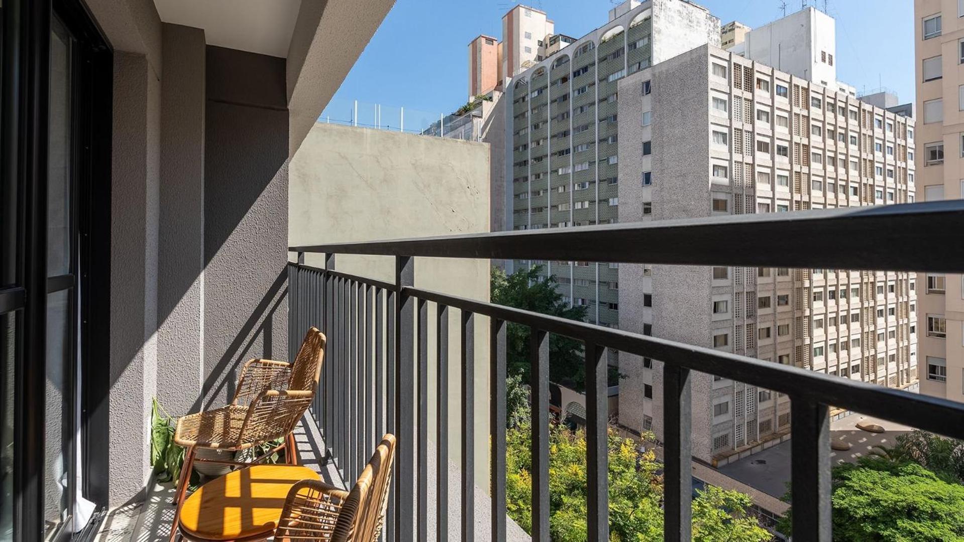 By Dh: Santa Cecilia Prime: Sofisticacao E Lazer Completo Em Um So Lugar * São Paulo